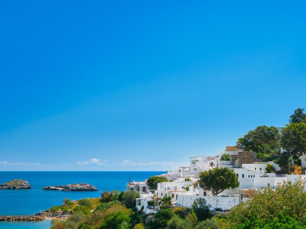 Greece Visa
