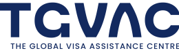 TGVAC LOGO Final-03
