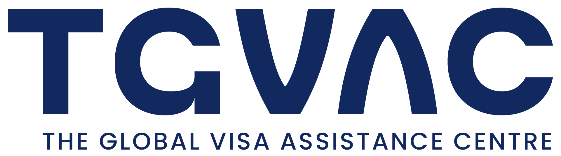 TGVAC