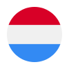 Product Flag