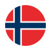 Product Flag