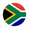 Product Flag