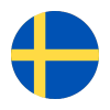 Product Flag