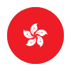 Product Flag