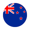 Product Flag