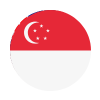 Product Flag