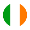 Product Flag