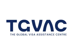 Travel Visa Agent in India