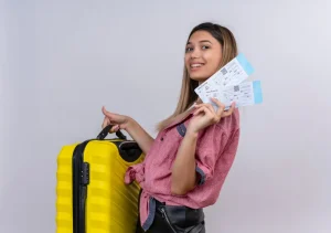 Schengen Visa Assistance from India 
