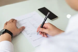 Tourist Visa Agent in India (2)
