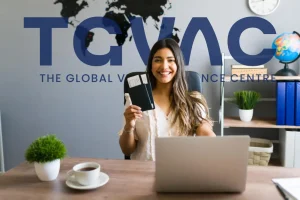 Travel Visa Agent in India – Why TGVAC is Your Trusted Partner