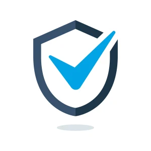 Trusted Visa Assistance Services from India - TGVAC